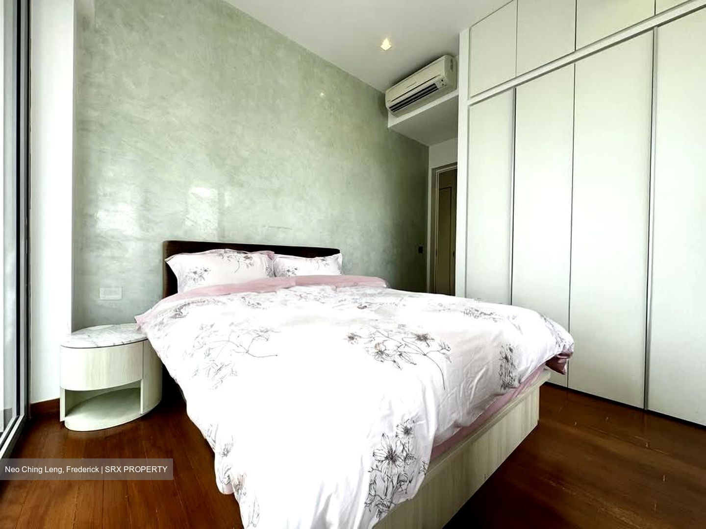 The Oceanfront @ Sentosa Cove (D4), Condominium #566742051